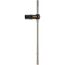  EXTREME DEWALT® SDS-Max Hammerbohrer Absaugbohrer SDS-max 28x400x600mm 12389417